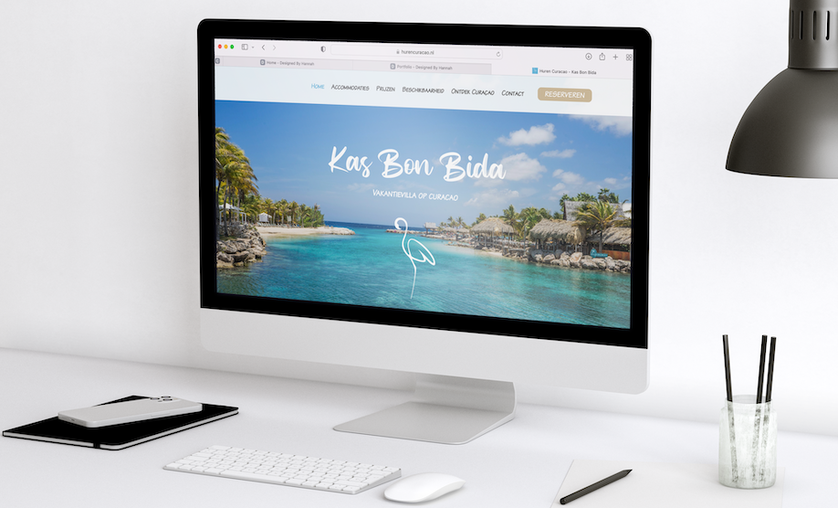 Spotlight_KasBonBida Kas Bon Bida