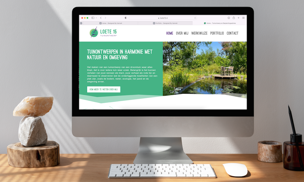 Spotlight_Loete15 Loete15